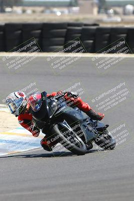 media/Jul-19-2025-TrackDaz (Sat) [[ff1509a44a]]/B Group/120pm (Turn 6)/